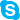 skype